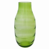 настольные вазы ваза taila small vase в Новокузнецке