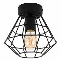 потолочный светильник tk lighting 2294 diamond в Новокузнецке