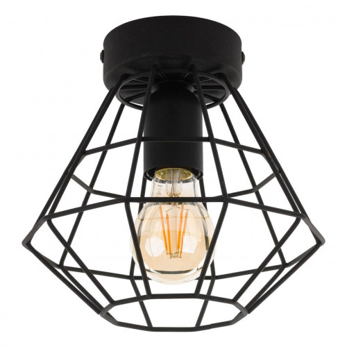 потолочный светильник tk lighting 2294 diamond в Новокузнецке