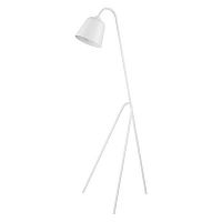 торшер tk lighting lami white 2980 lami white 1 в Новокузнецке