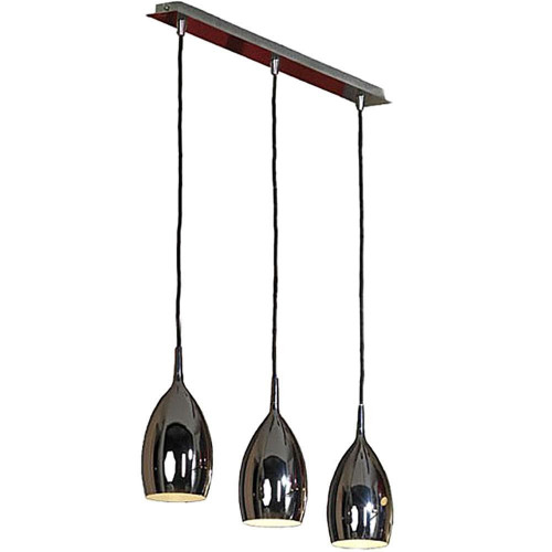 подвесной светильник lussole collina grlsq-0706-03 в Новокузнецке
