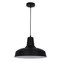 подвесной светильник odeon light bits 3361/1 в Новокузнецке