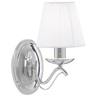 бра arte lamp domain a9521ap-1cc в Новокузнецке