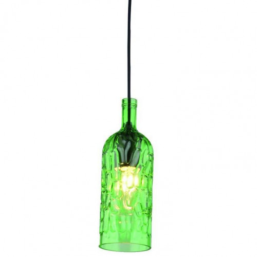 подвесной светильник arte lamp 26 a8132sp-1gr в Новокузнецке