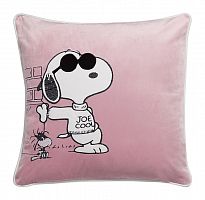 подушка прогулка снупи snoopy saunter в Новокузнецке