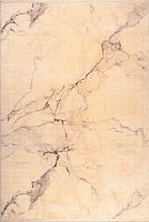 ковер maro marble 160x230 в Новокузнецке