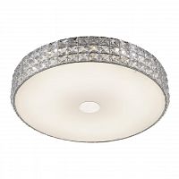 потолочный светильник toplight imogene tl1162-4d в Новокузнецке