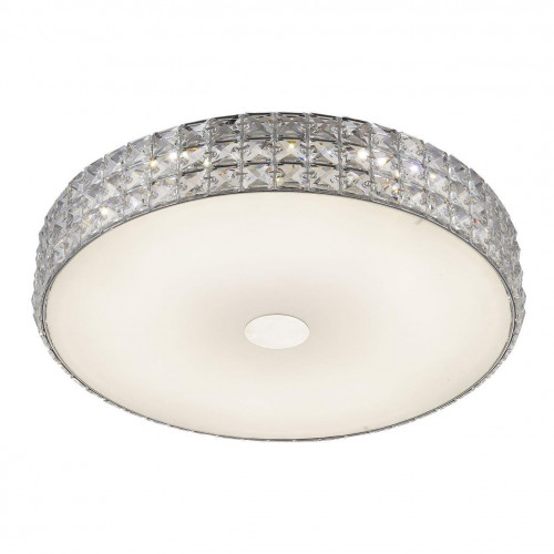 потолочный светильник toplight imogene tl1162-4d в Новокузнецке