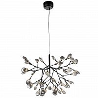 подвесная люстра st luce riccardo sl411.413.45 в Новокузнецке