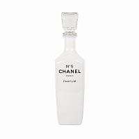 бутыль chanel big ben white в Новокузнецке