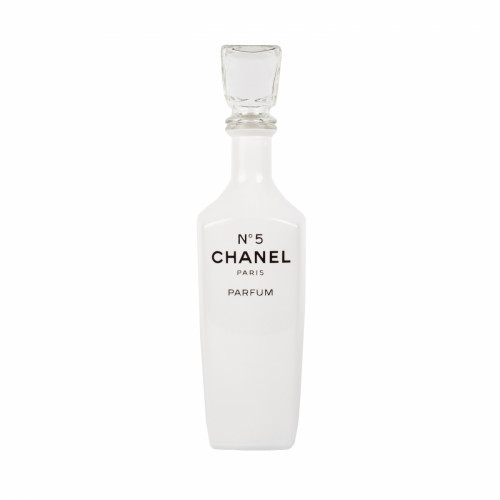 бутыль chanel big ben white в Новокузнецке