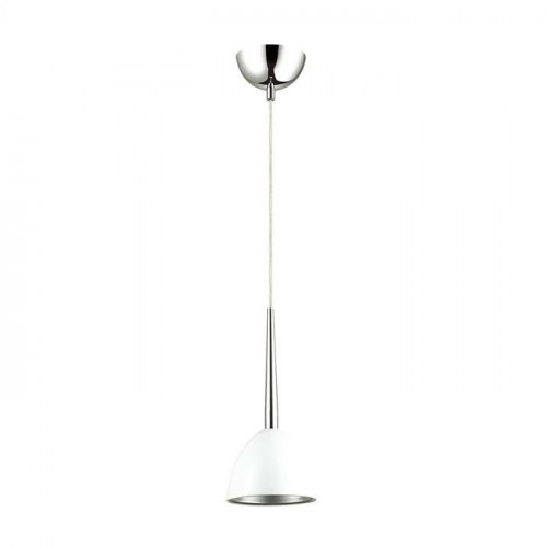 подвесной светильник odeon light tess 3957/1 в Новокузнецке