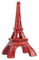 предмет декора статуэтка эйфелева башня eiffel tower в Новокузнецке