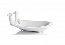 подставка для мыла mini bath в Новокузнецке