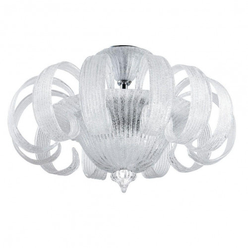 потолочный светильник ideal lux tintoretto pl4 в Новокузнецке