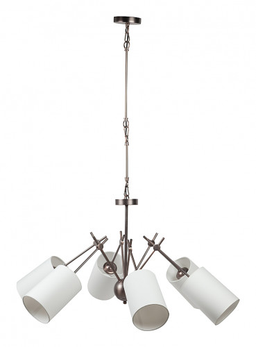 подвесной светильник sandee chandelier в Новокузнецке