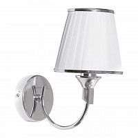 бра spot light porta 5114128 в Новокузнецке