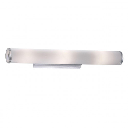 подсветка для зеркал ideal lux camerino ap3 в Новокузнецке