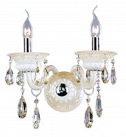 бра st luce principessa sl632.501.02 в Новокузнецке