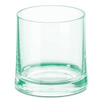 стакан superglas cheers no. 2, 250 мл, мятный в Новокузнецке