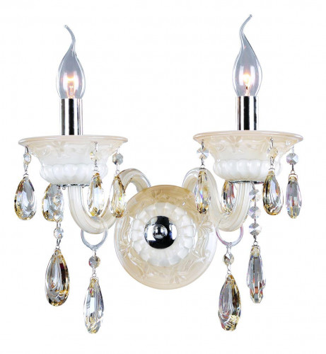 бра st luce principessa sl632.501.02 в Новокузнецке