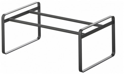 обувница yamazaki frame 7209/7210 в Новокузнецке