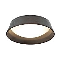 потолочный светильник odeon light sapia 4158/3c в Новокузнецке