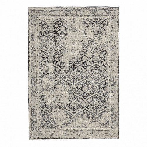 ковер jennifer в Новокузнецке