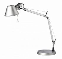 лампа для чтения artemide - tolomeo tavolo в Новокузнецке