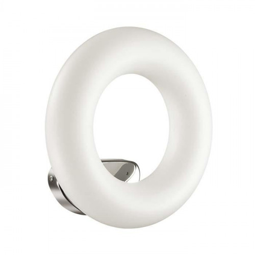 бра odeon light reggio 3966/13l в Новокузнецке