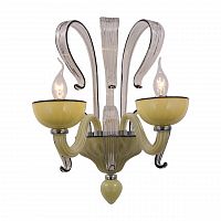 бра st luce smooth sl758.091.02 в Новокузнецке