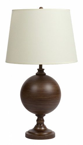 настольная лампа quenby table lamp в Новокузнецке