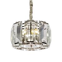 подвесной светильник harlow crystal 8g от delight collection в Новокузнецке