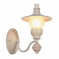 бра arte lamp trattoria a5664ap-1wg в Новокузнецке