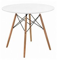 стол кухонный woodville table t-06 в Новокузнецке