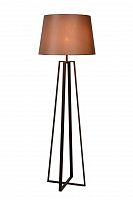 торшер lucide coffee lamp 31798/81/97 в Новокузнецке