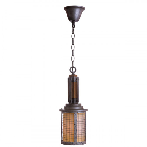 подвесной светильник loft it loft1933-1p в Новокузнецке