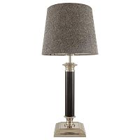 настольная лампа arte lamp scandy a8123lt-1bc в Новокузнецке