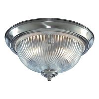 потолочный светильник arte lamp aqua a9370pl-2ss в Новокузнецке