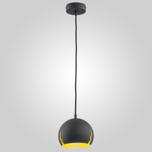 подвесной светильник tk lighting 2489 shot в Новокузнецке