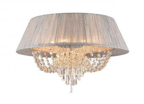 потолочная люстра st luce coperto sl355.102.06 в Новокузнецке