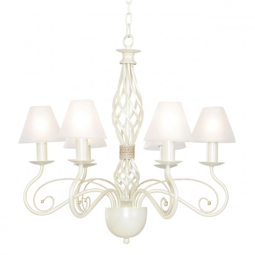 подвесная люстра lightstar esedra 782060 в Новокузнецке