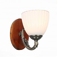 бра st luce fiore sl151.301.01 в Новокузнецке