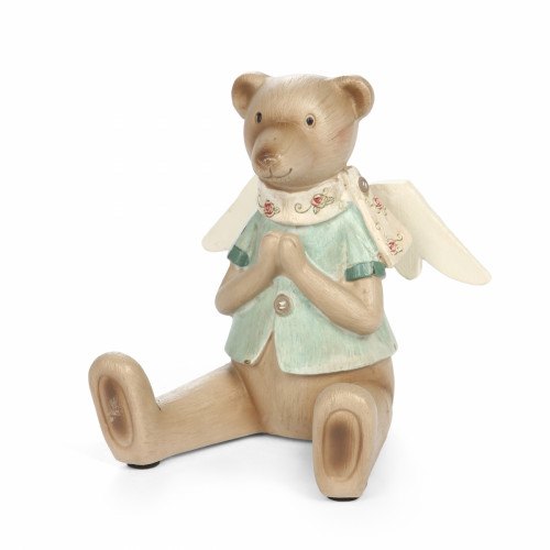 статуэтка angel teddy в Новокузнецке