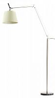 торшер artemide - tolomeo mega terra в Новокузнецке