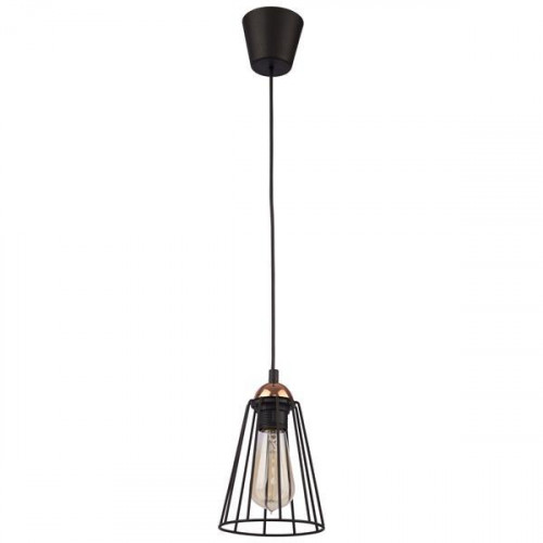 подвесной светильник tk lighting 1641 galaxy 1 в Новокузнецке