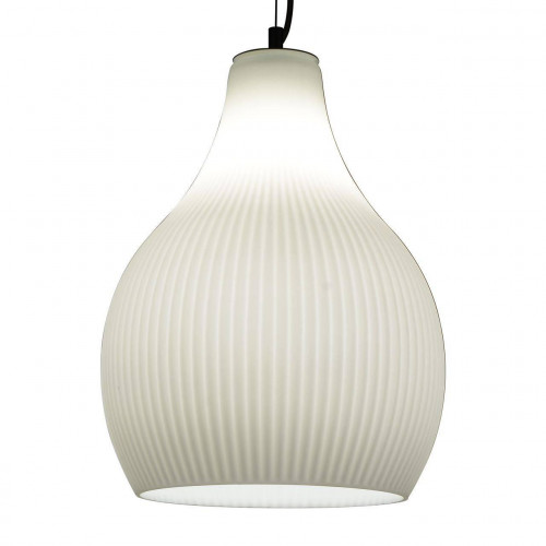 подвесной светильник st luce sl705.503.01 в Новокузнецке