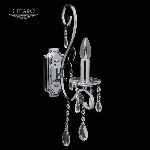 бра chiaro сюзанна 2 458020801 в Новокузнецке
