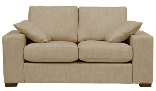 диван andrew sofa прямой бежевый в Новокузнецке