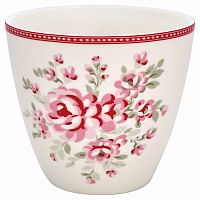 стакан flora vintage в Новокузнецке